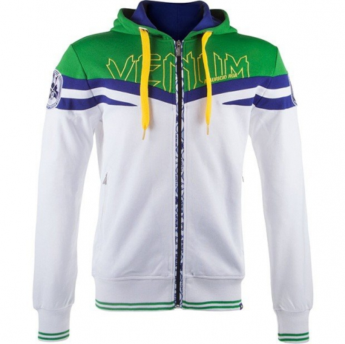 Venum Sharp Shogun Hoody buy